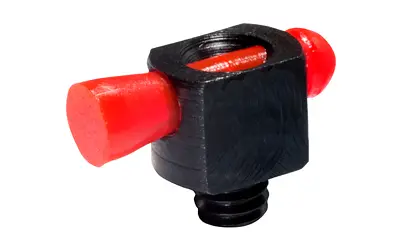 spark-ii-sight