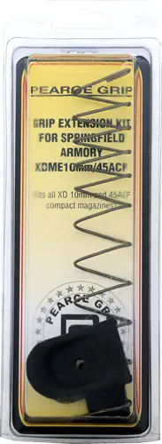 pearce-grip-extension-for-springfield-xdm-elite-10mm-45
