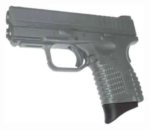 pearce-grip-extension-for-springfield-xds-compact