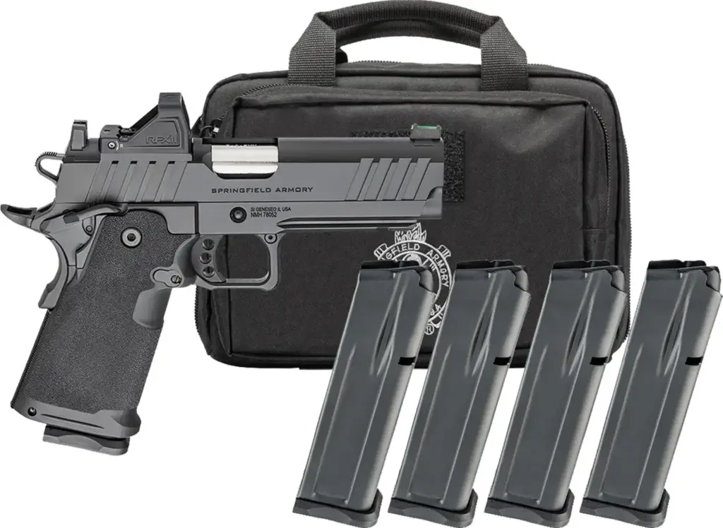 spg-1911-dsprd-cmp-9mm-gp-4-15