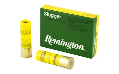 rem-slgr-20ga-2-75-hp-5-250