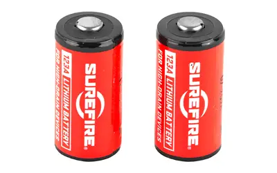 surefire-sf123a-batteries-2pk