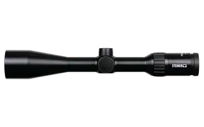 steiner-predator-4-6-24x50mm-sfp
