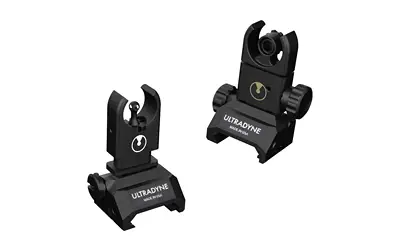 c4-folding-front-and-rear-sight-combo-7-62-308