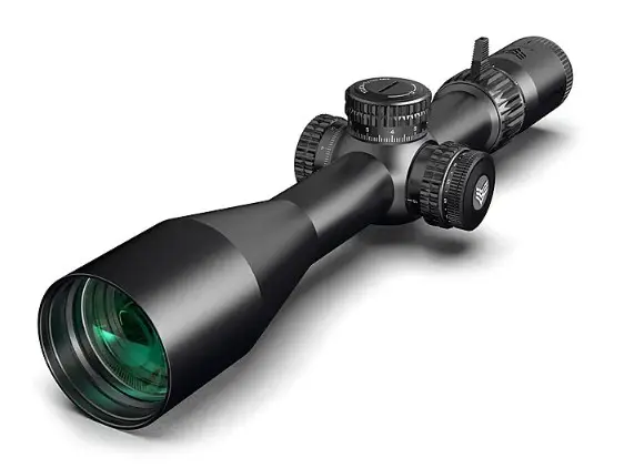 warhawk-precision-5-25x56mm-ffp-illum-sharpshooter-moa-black