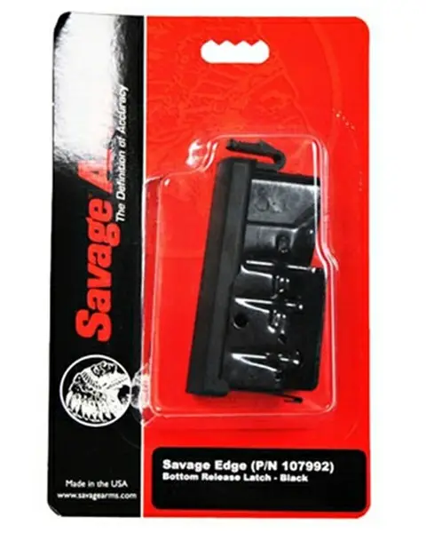 savage-magazine-box-assembly-6-5x284-norma-matte-blued