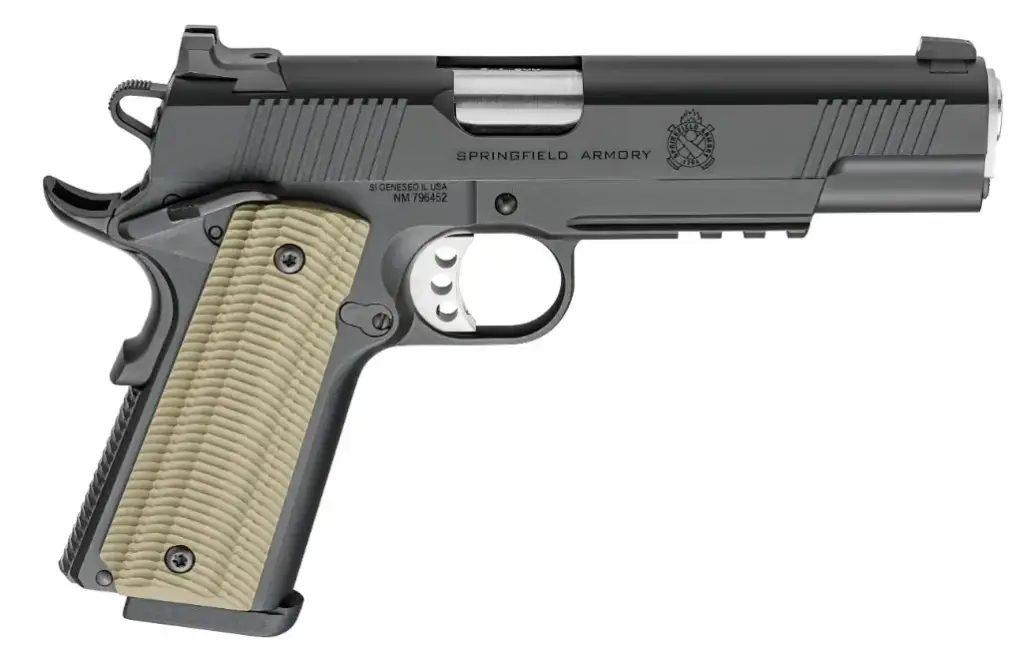 spr-1911-operator-9mm-5-9rd