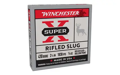 win-sprx-410-2-5-1-5oz-rfled-5-250