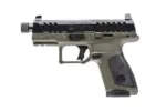 beretta-apx-a1-cpt-tac-9mm-od-151-or