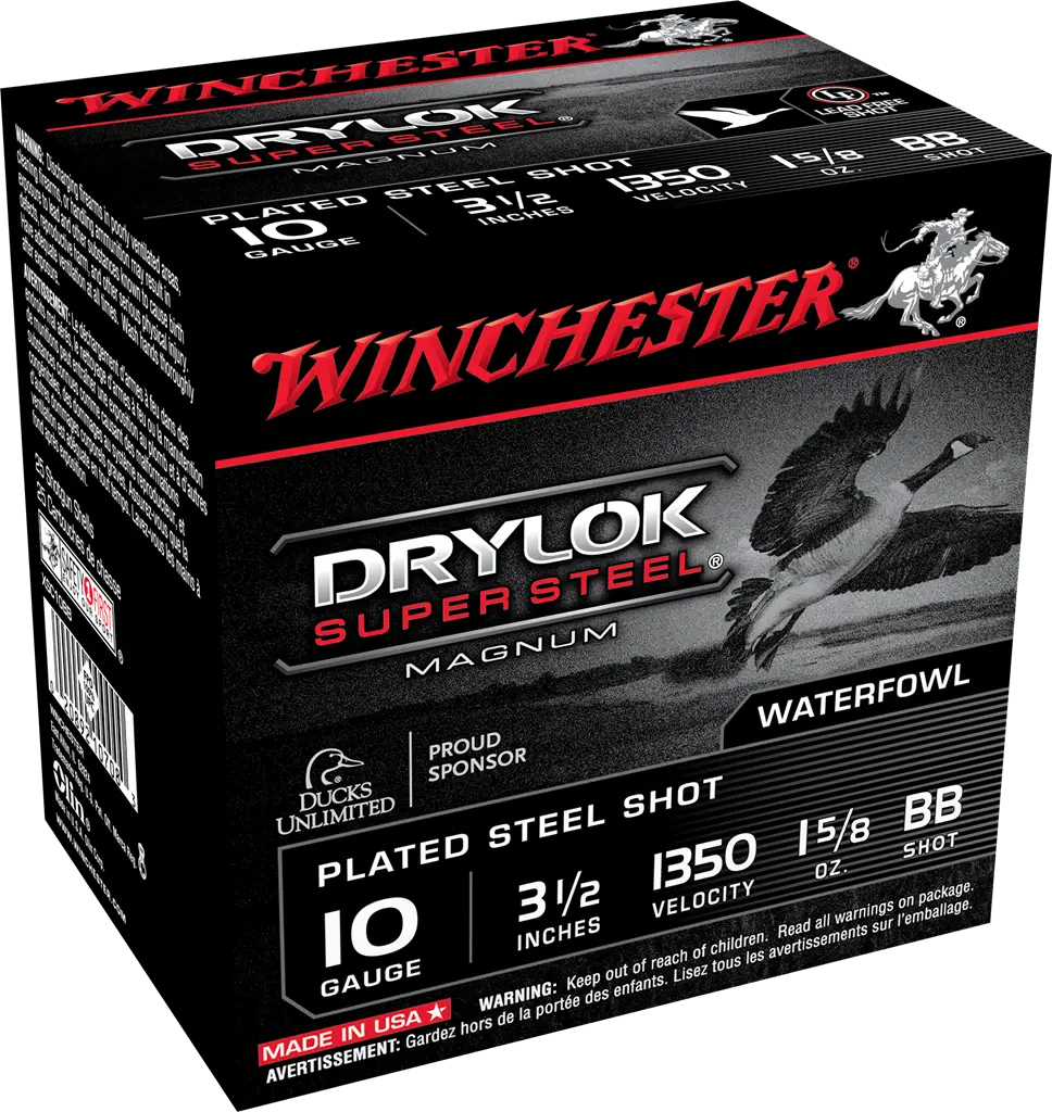 winchester-sprx-drylok-10ga-31-5bb