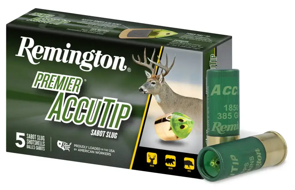 remington-12ga-3in-385-ppt-5-rd-bx-20-bx-cs
