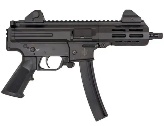 military-armament-corp-mac-ix-9mm-6-5-301-blk