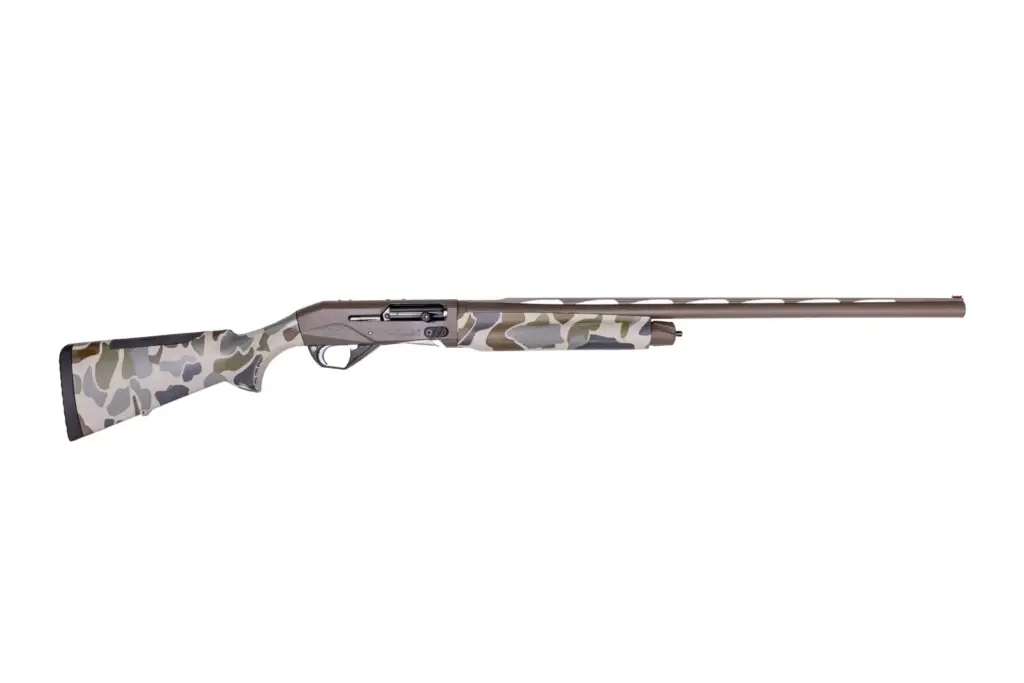 weatherby-sorix-hush-12-28-3