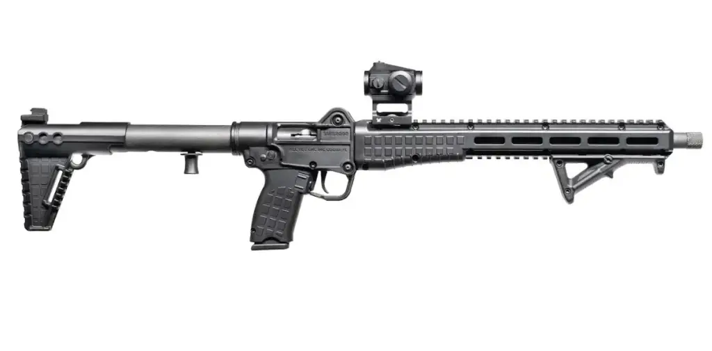 keltec-sub-2k-defender-10mm-g20-blk