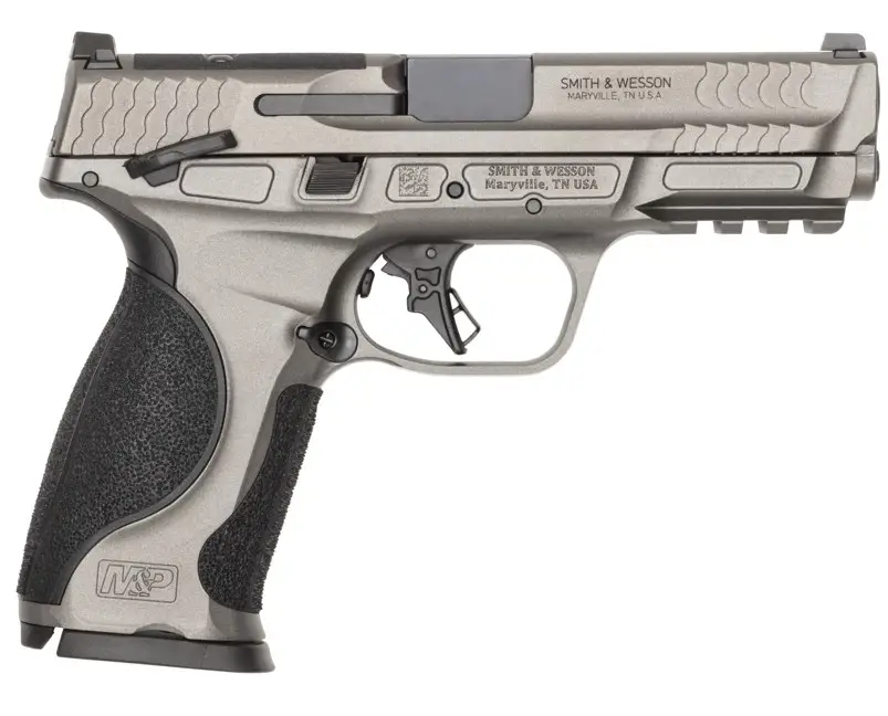 smith-and-wesson-mp-9-m2-0-metal-9mm-4-25in-barrel-10rd-gray-thumb-safety-or-sf-tlci-ca-compliant-14278