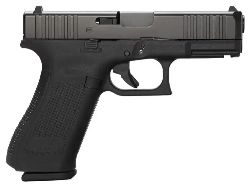 g45v-9mm-luger-4-02bbl-317rd-mags-black