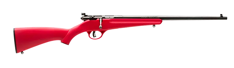 savage-arms-rascal-22lr-sgl-shot-cpt-red