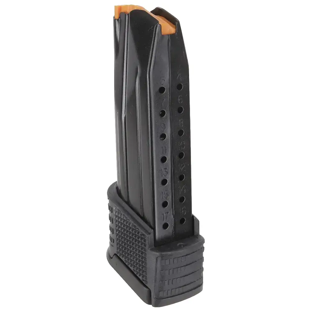 fn-magazine-fn-509c-9mm-17rd-black