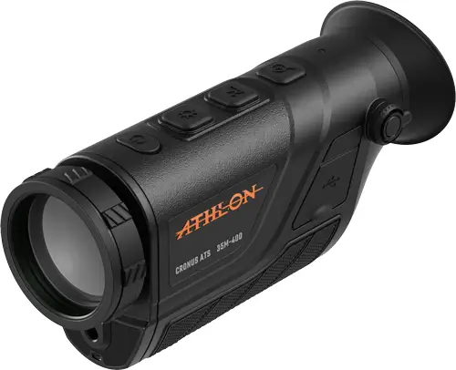 athlon-thermal-monocular-cronus-ats-400-x-300-res