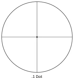 sightron-scope-siii-ss-45x45-competition-1-dot-30mm-sf