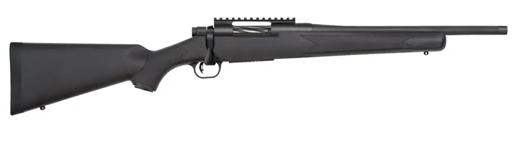 mossberg-patriot-450bm-bl-syn-18-tb