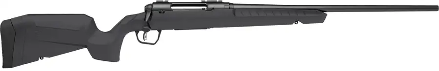 savage-arms-axis-2-270win-bl-gry-22