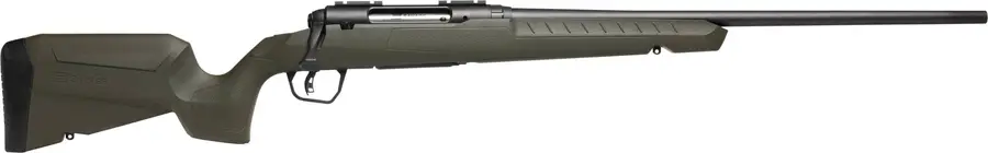 savage-arms-axis-2-cpt-7mm08-bl-grn-20