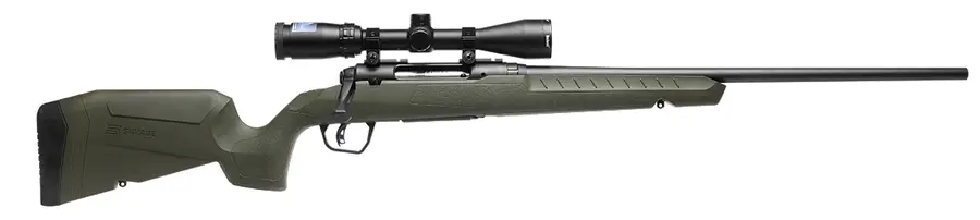 savage-arms-axis-2-30-06-bl-grn-22-pkg