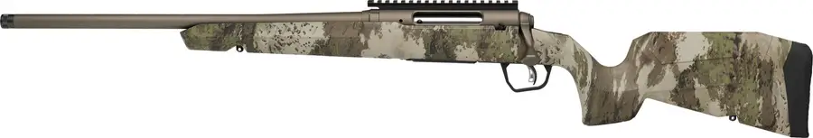 savage-arms-axis-2-pro-wdld-6-5cr-20-lh