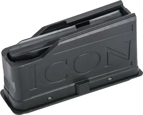 tc-single-stack-magazine-3rd-icon-243-6-5cm-308-7mm-08-30tc