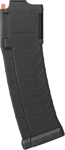 cmmg-magazine-4-6x30mm-40rd-for-cmmg-banshee