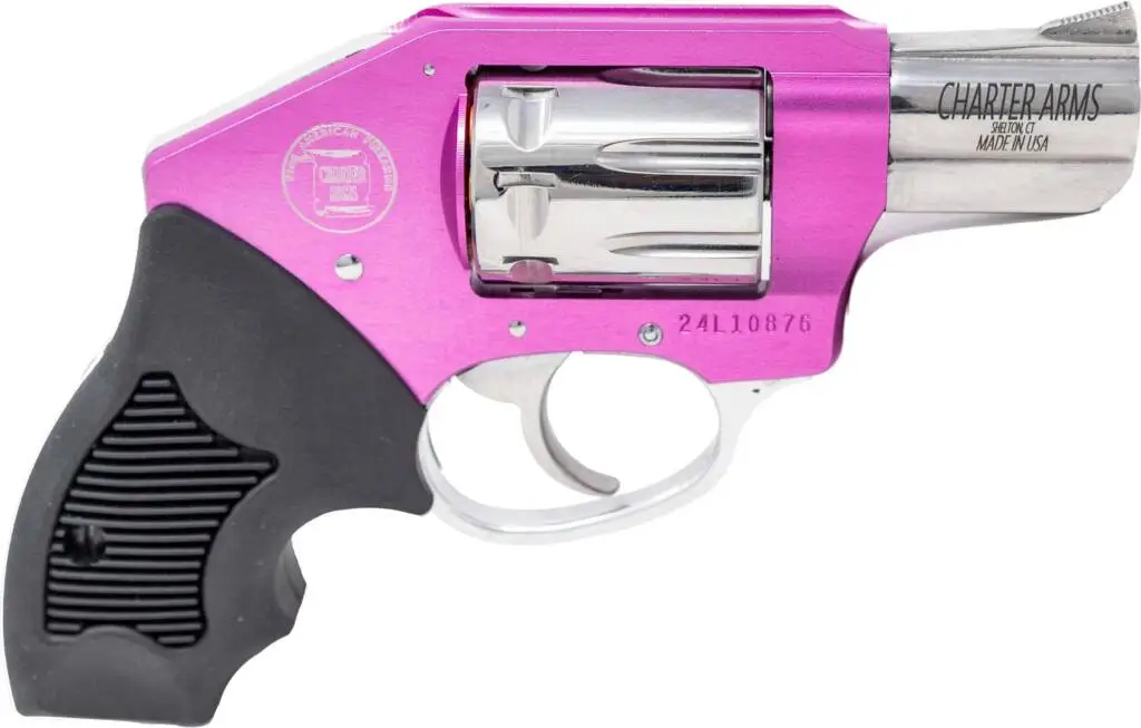cht-walker-22lr-dao-rev-2b-pnk
