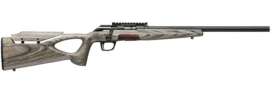 winchester-xpert-thumbhole-tgt-22lr-18