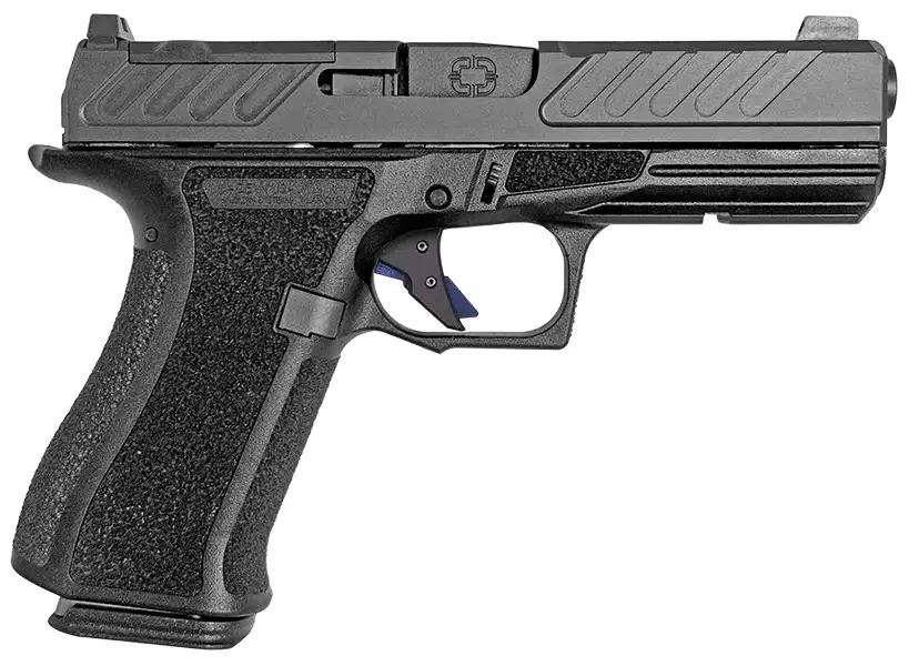shadow-systems-cr920xl-le-9mm-bk-bk-or-101