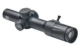 eotech-scope-vudu-1-10x28mm-34mm-ffp-sr5-mrad-black
