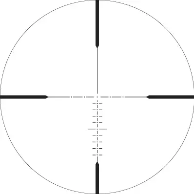 lucid-optics-scope-6-24x50-l5-moa-reticle-sfp-sf-30mm