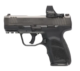 hk-cc9-9mm-3-32in-barrel-vortex-ccw-10rd-81001353
