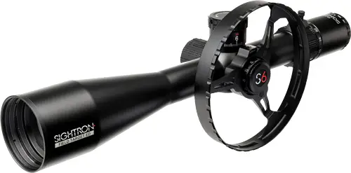 sightron-scope-s6-10-60x56-ed-34mm-side-wheel-illum-moa-2ft