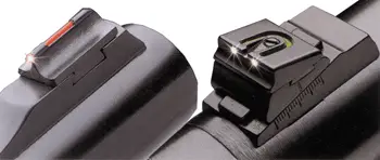 williams-fire-sight-set-for-mossberg-500-835-shotguns