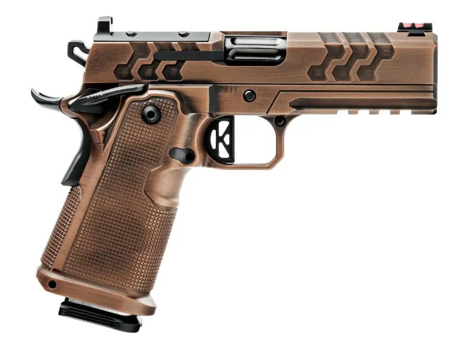 kimber-2k11-9mm-4-25in-barrel-19rd-minotaur-or-3500059