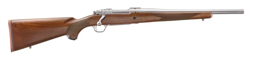 ruger-hawkeye-hunter-308-win-16-6-ss-walnut-threaded