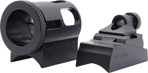 williams-western-precision-srs-std-inline-set-cva-tc-trditns