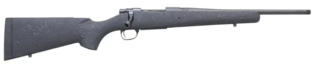 howa-m1500-super-lite-gen-2-7mm-08-rem-16-25in-barrel-hs-precision-4rd-black-black-hhssl708blk-16
