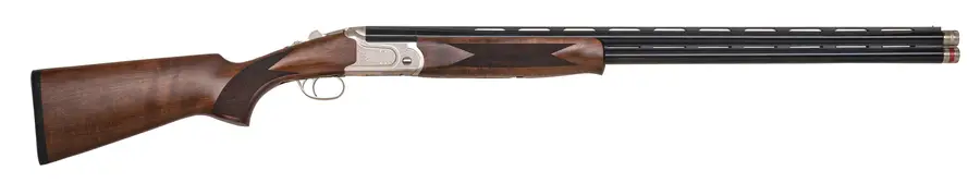 mossberg-gold-reserve-sporting-16-28
