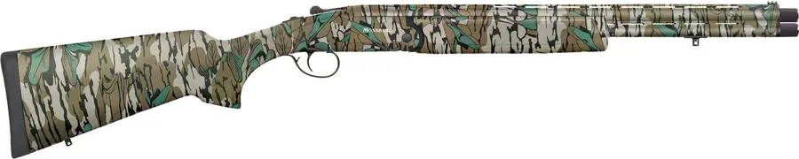 mii-sil-res-ou-410-20mc-camo
