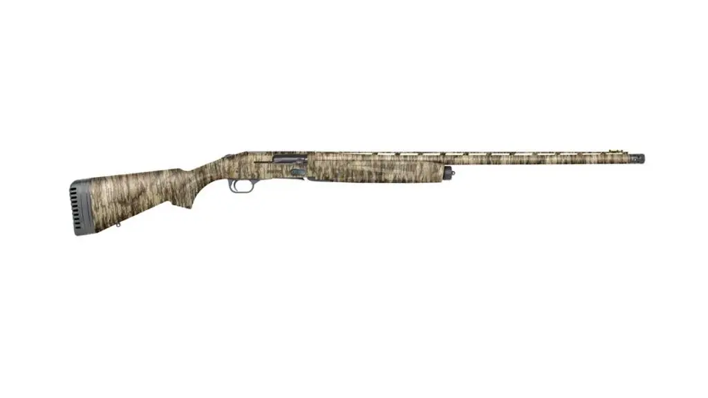 mossberg-940-pro-wtrfowl-12-28-rtl-or