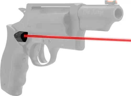 viridian-laser-grip-taurus-judge-red-laser