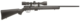 savage-arms-93-bolt-17hmr-bl-sy-21-pkg