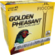 fiocchi-golden-pheasant-20ga-2-75-1oz-5-25rd-10bx-cs