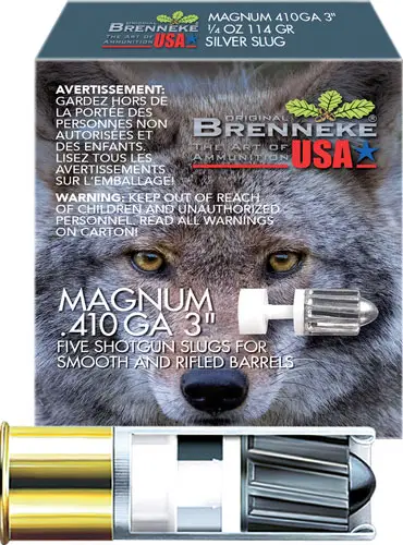 brenneke-usa-classic-mag-410-3-1-4oz-slug-5rd-90bx-cs